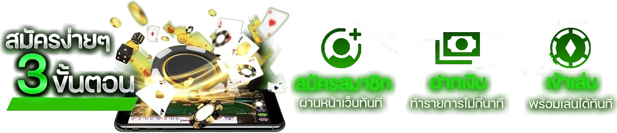 บาคาร่า168 เว็บตรง