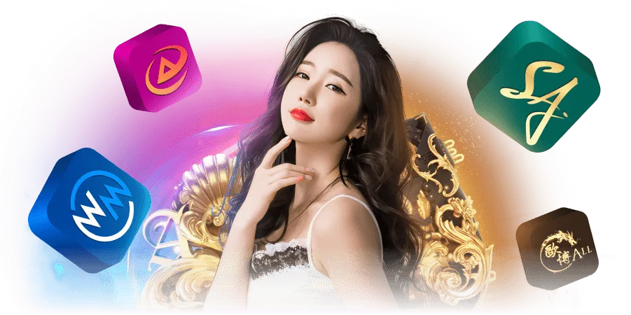 บา คา ร่า 168 sa