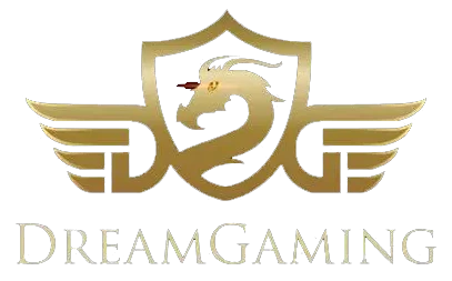 dreamgaming by บาคาร่า168 sa