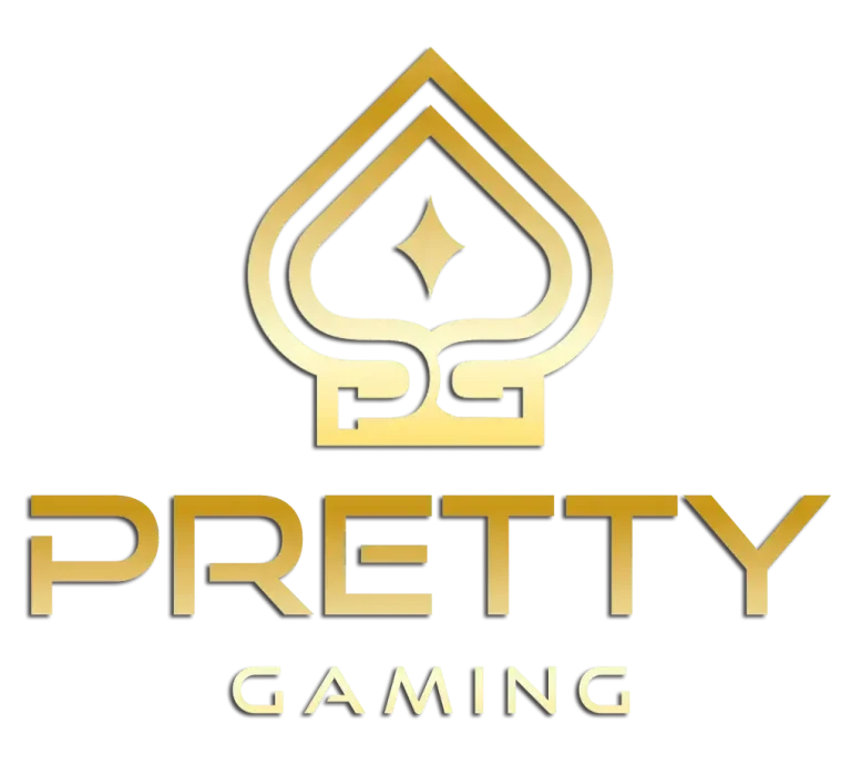 pretty gaming by บาคาร่า168 sa