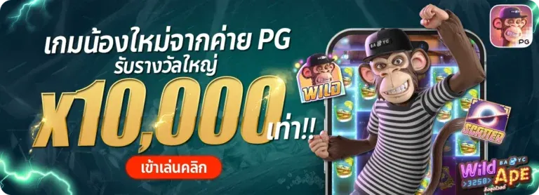 promotin3-บาคาร่า168 sa