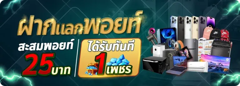 promotin4-บาคาร่า168 sa
