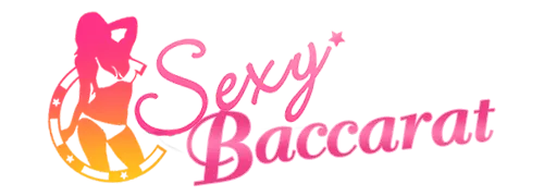 Sexybaccarat by บาคาร่า168 sa
